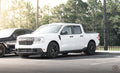 ICON SUSPENSION 05-23 TACOMA EXT TRAVEL 2.5 VS RR CDXS COILOVER KIT 700LB 58735X-700