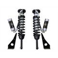 ICON SUSPENSION 05-23 TACOMA EXT TRAVEL 2.5 VS RR CDXS COILOVER KIT 58735X