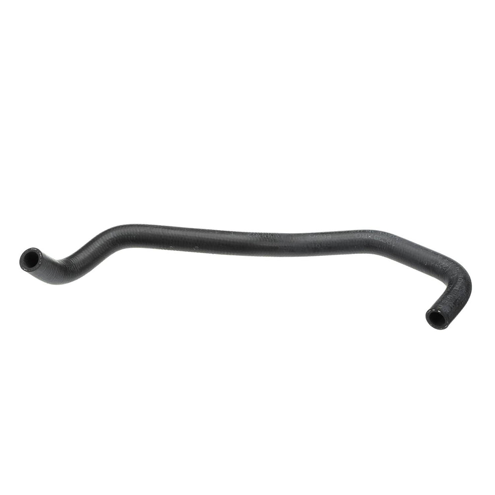 Gates 5/8in x 5/8in x 20 29/32in
