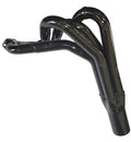 SBC Header S10 Fender Well Exit 1-3/4 STD