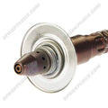 DENSO AIR/FUEL SENSOR