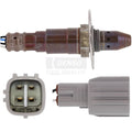 DENSO AIR/FUEL SENSOR