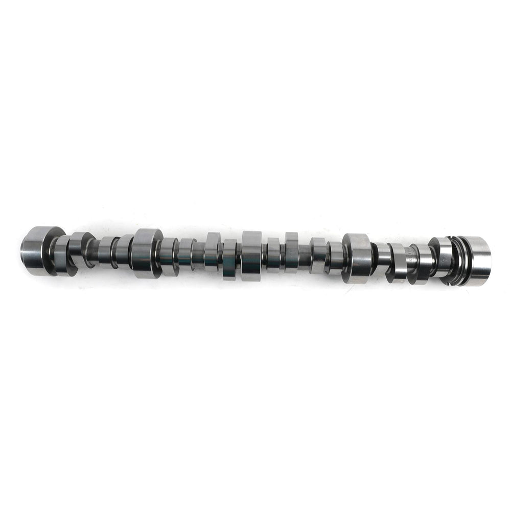 LS1/LS2 Stage 1 Cam