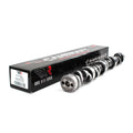 LS1/LS2 Stage 1 Cam
