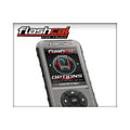 Flashcal for 17-19 Legacy GM Truck + Amp
