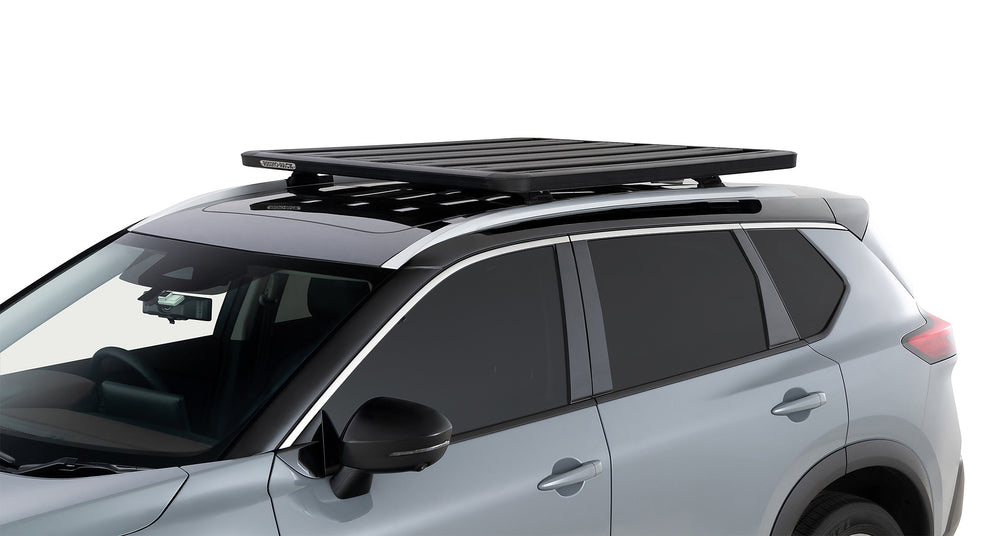 Rhino-Rack Pioneer 6 Platform (51 x 49 ) Unassembled with RX300L legs JC-05533