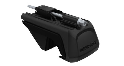 Rhino-Rack Sportz RX Black 2 Bar Roof Rack JC-05687