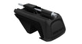 Rhino-Rack Sportz RX Black 2 Bar Roof Rack JC-05687
