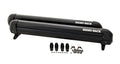 Rhino-Rack BASE KIT CHEVROLET TAHOE 2016-(4PCS) JC-06503