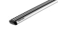 Rhino-Rack Kit JC-07045