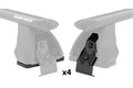 Rhino-Rack Kit JC-07045