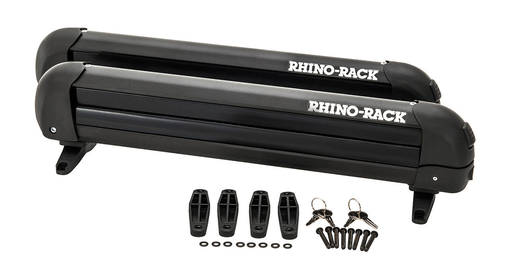 Rhino-Rack Kit JC-06197
