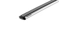 Rhino-Rack TRACK/FIXED MOUNT LOW LEG SET (PR) JC-07131