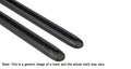 Rhino-Rack TRACK/FIXED MOUNT LOW LEG SET (PR) JC-07131