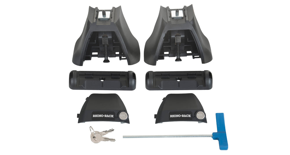 Rhino-Rack Kit JC-07597