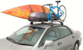 Rhino-Rack Kit JC-06159