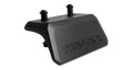 Rhino-Rack RUBBER BASE FOR RLT600 (4PCS) JC-06482
