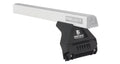 Rhino-Rack LEG BRKT 110MM (PR) STRAP NO52 JC-06173