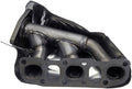 EXHAUST MANIFOLD -RH