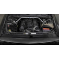 K N NEXTGEN INTAKES DODGE CHALLENGER V8-6.4L F I2011-23 50-2545