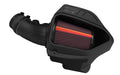 K N NEXTGEN INTAKES DODGE CHALLENGER V8-6.4L F I2011-23 50-2545