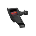 K&N 2025 Ford Bronco 2.3L NextGen Cold Air Intake