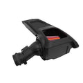 K&N 2025 Ford Bronco 2.3L NextGen Cold Air Intake