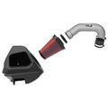 K&N RAM 1500 V8 5.7L NextGen Aluminum Cold Air Intake