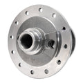 DURAGRIP POSITRACTION