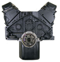 DURAGRIP POSITRACTION