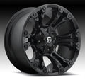 Fuel Wheels - FL-D56020909849