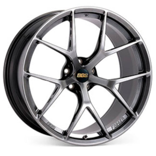 BBS - BBS-FI206DB