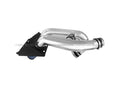 1214 F150 ECOBOOST V63.5L (TT) (POL) MAGNUM FORCE PRO 5R STAGE2 INTAKE SYSTEM