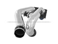 1214 F150 ECOBOOST V63.5L (TT) (POL) MAGNUM FORCE PRO 5R STAGE2 INTAKE SYSTEM