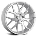 Dolce - VAIN-28545GSF