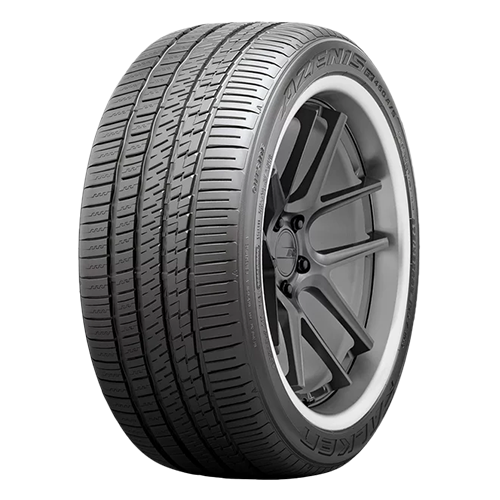 Falken Tire - FK-2810-5302