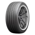 Falken Tire - FK-2810-5302