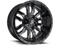 Fuel Wheels - FL-D59518901750