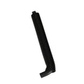 Gates 02-09 Toyota Camry 4-Cyl. 2.4L PCV Valve To Intake Emission Control Hose