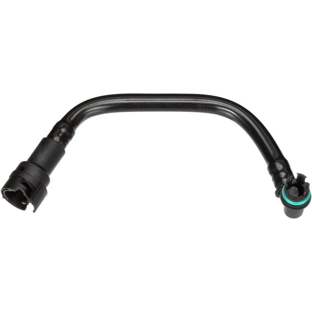 Gates 02-09 Toyota Camry 4-Cyl. 2.4L PCV Valve To Intake Emission Control Hose