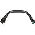 Gates 02-09 Toyota Camry 4-Cyl. 2.4L PCV Valve To Intake Emission Control Hose