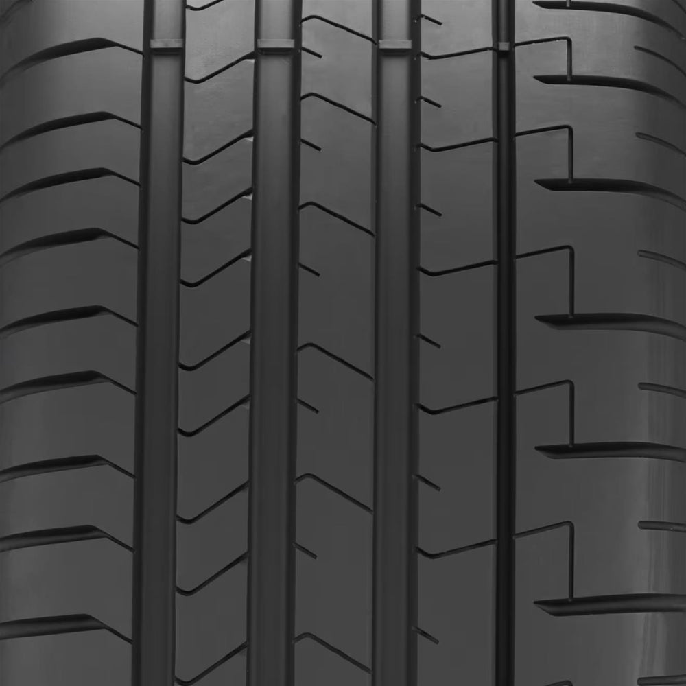 Pirelli - PI-2826400