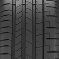Pirelli - PI-2826400