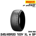 Pirelli - PI-2826400