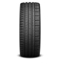 Pirelli - PI-2826400