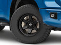 Fuel Wheels - FL-D66418905650