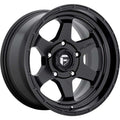 Fuel Wheels - FL-D66418905650
