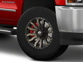 Fuel Wheels - FL-D67418901857