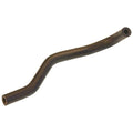 Gates 5/16 x 5/16in x 8 19/32in