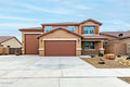 Gates 5/16 x 5/16in x 8 19/32in